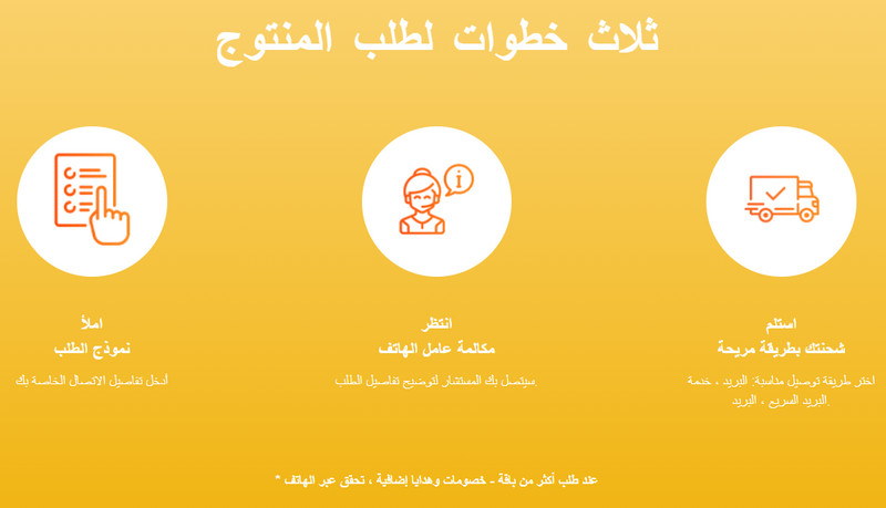 Harmonica Linea معنى