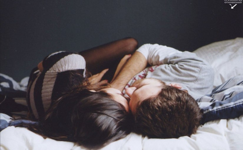 ماهو Brasillian Spider Super Set العراق ، كم سعر، تجربتي – إطالة&nbsp;الجماع