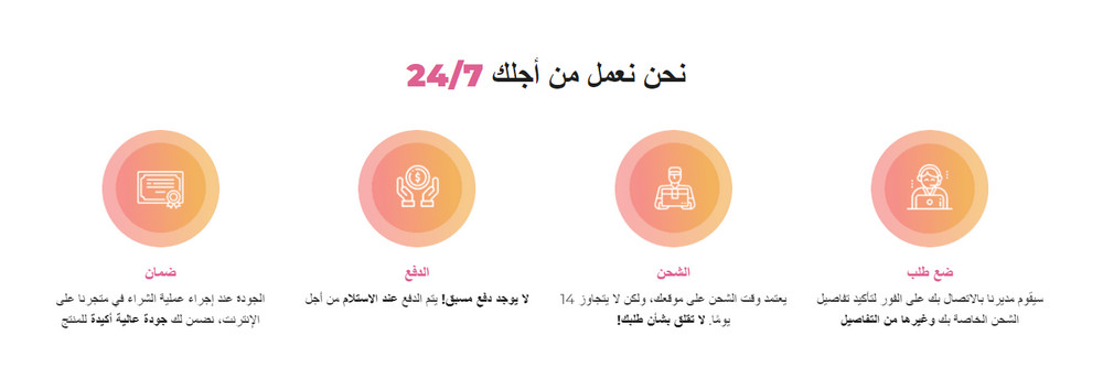 Keto Guru العراق