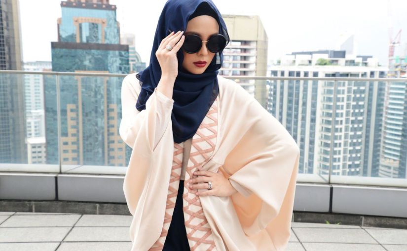 ماهو Keto Guru العراق، طريقة استعمال، رأي بالعربي، كم سعر – طريقة فقدان الوزن&nbsp;بسرعة