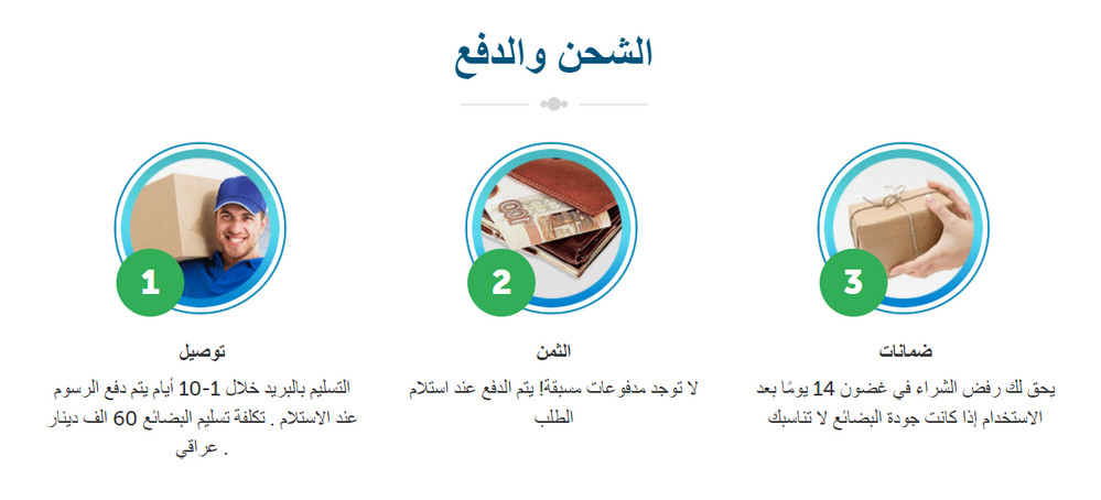 كم سعر Optivision