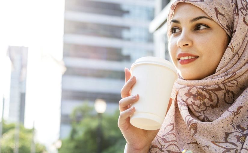 مكونات Black Latte العراق ، تعليقات بالعربي، كم سعر – تخفيف الوزن بشكل آمن و غير&nbsp;ضار