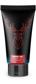 Maral Gel الى العراق
